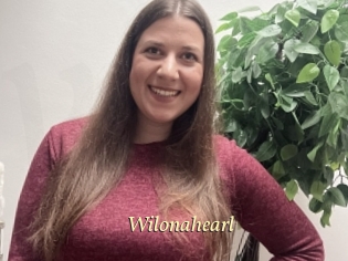Wilonahearl