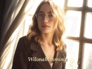 Wilonahemmings