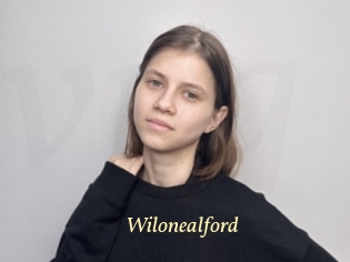 Wilonealford