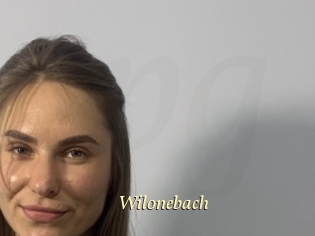 Wilonebach