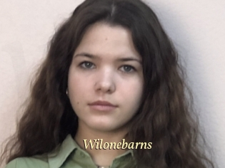 Wilonebarns