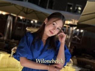 Wilonebelch