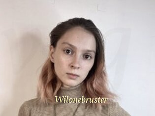 Wilonebruster