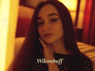 Wilonebuff