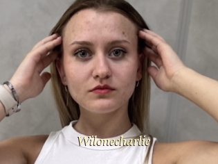 Wilonecharlie