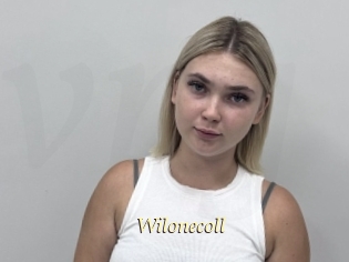 Wilonecoll