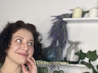 Wilonecoppens