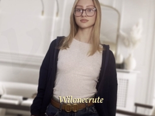 Wilonecrute