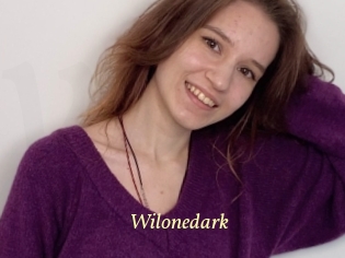 Wilonedark