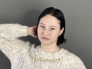 Wilonegary