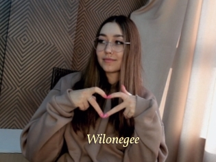 Wilonegee