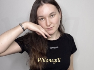 Wilonegill