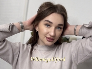 Wilonegulliford