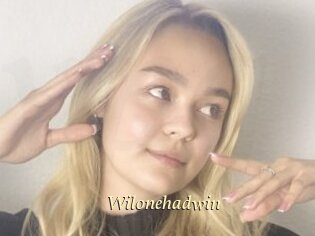 Wilonehadwin