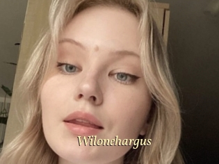 Wilonehargus