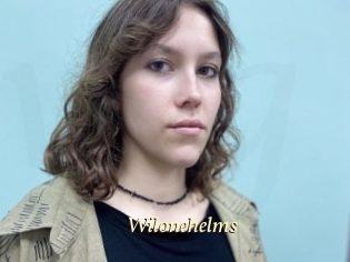 Wilonehelms