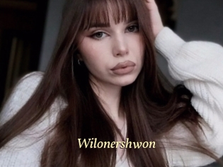 Wilonershwon