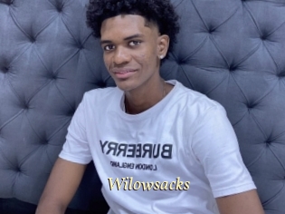Wilowsacks