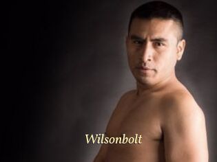 Wilsonbolt