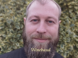 Winebaud