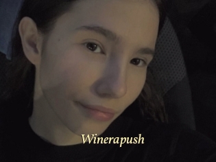 Winerapush