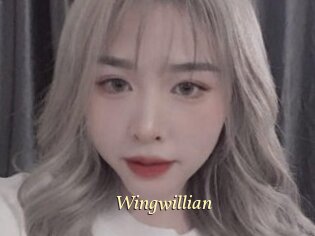 Wingwillian