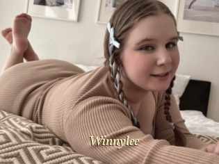 Winnylee