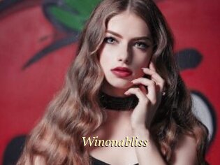 Winonabliss