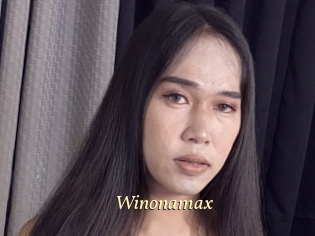 Winonamax