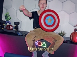 Winstonchers