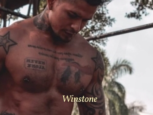 Winstone