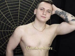 Winstonpitters