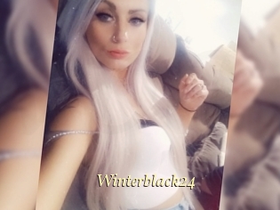 Winterblack24