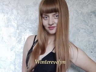 Winterevelyn