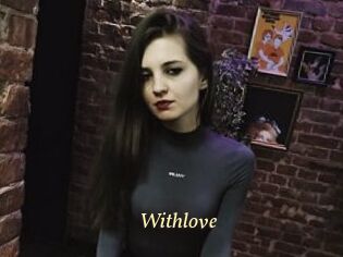 Withlove