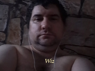 Wiz