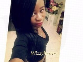 Wizzyhearts