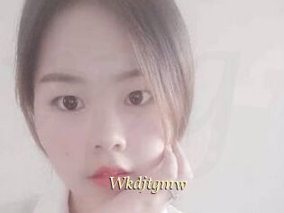 Wkdjtgmw