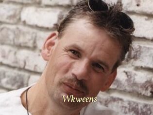 Wkweens