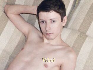 Wlad