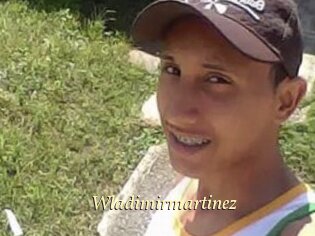 Wladimirmartinez