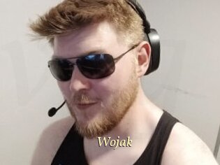 Wojak