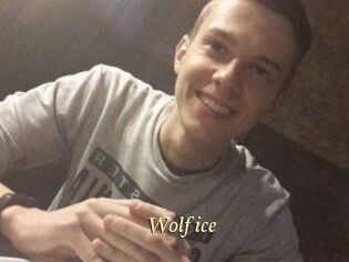 Wolf_ice