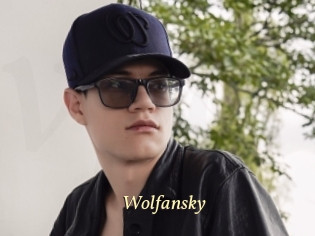 Wolfansky