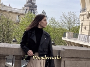Wondercarla