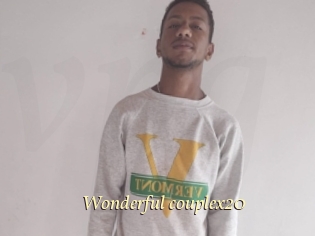 Wonderful_couplex20