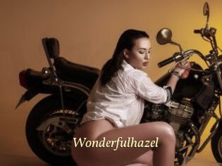 Wonderfulhazel