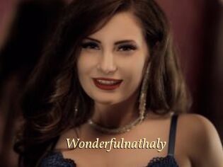 Wonderfulnathaly