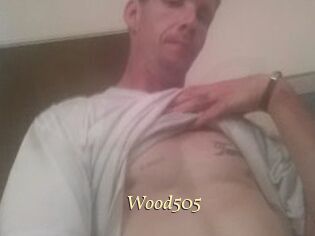 Wood505