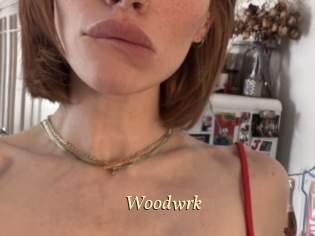Woodwrk